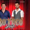 Foto de: Boteco Sertanejo