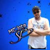 Foto de: MC Jota Sb