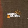 Foto de: SANDRO & GABRIEL