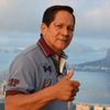 Foto de: Pr Demétrio Corrêa