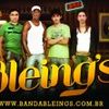 Foto de: Banda Bleings