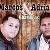 Foto de: Marcos & Adriano