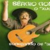 Foto de: Sérgio Gomes "O Xucro"