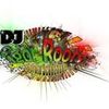 Foto de: Reggae Mania