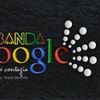 Foto de: Banda Google