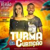 Foto de: Turma Da Curtição