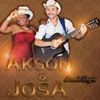 Foto de: Akson & Josa