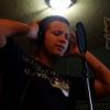 Foto de: LUCAS FERNANDES