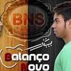 Foto de: Balanço Novo Sertanejo