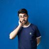 Foto de: João Couto
