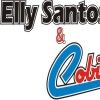 Elly Santos & Forrozão Cobiçado