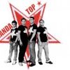 Foto de: Banda Top