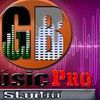 Foto de: =GB Music Produções=2014