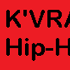 Foto de: K'VRA Hip-Hop
