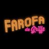 Foto de: Farofa de Griffe