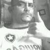 Foto de: Sobrado-DF