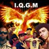 Foto de: I.Q.G.M OFICIAL