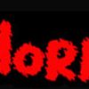 Foto de: Horn