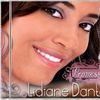 Foto de: Cantora Lidiane Dantas