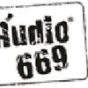 Foto de: AUDIO 669