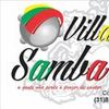 Foto de: Villa Samba