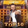 Foto de: Leoni Ferraz Oficial