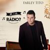 Foto de: Farley Tito