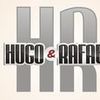 Foto de: Hugo & Rafael