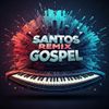 Foto de: SANTOS REMIX GOSPEL