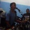 Foto de: banda verdadeiro amor a banda do cristão