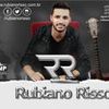 Foto de: Rubiano Risso