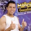 Foto de: Márcio Gonçalves Vol. 02