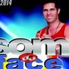 Foto de: Som do Face