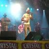 Foto de: Grupo Êxito
