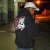 Foto de: RZX MC
