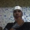 Foto de: Rebeliao do Rap