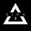 Foto de: Zion 3