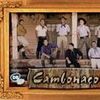 Foto de: Grupo Cambonaço