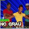 Foto de: Banda No Grau