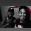 Foto de: Thaisa E Neggzy