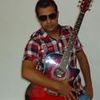 Foto de: Rafael Trancoso