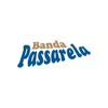 Foto de: Banda Passarela