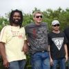 Foto de: Tribuzana