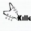 Foto de: Killer Jam