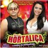 Foto de: banda hortalica