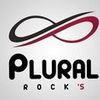 Foto de: Plural Rock's