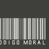 Foto de: Código Moral