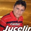 Foto de: JUSCELINO CANTOR AO VIVO