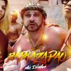 Foto de: Mc Islaibe