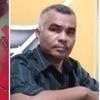 Foto de: Ney Alves e Falcão Os Primos  Dos  Modao